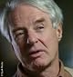 Adam Hochschild