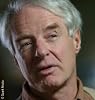 Adam Hochschild