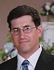 Michael E Newton