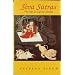Siva Sutras: The Yoga of Supreme Identity