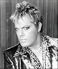 Eddie Izzard
