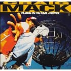 Craig Mack Flava in Ya Ear Remix by Rampage, LL Cool, Craig Mack and Notorious BIG J Busta Rymes