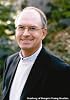 Nathaniel Philbrick