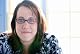 Brigid Kemmerer