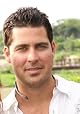 CJ Werleman