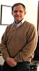 Donald T. Phillips