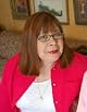 Mary Zisk