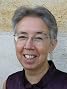 Martine Batchelor