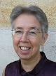 Martine Batchelor