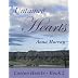 Untamed Hearts -- Roy Easton and Margaret Farnsworth -- travel to Montana's Hell's Break region in search of Margaret's lost brother.