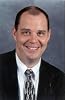 Phil Page