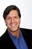 John Assaraf