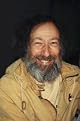 Paul R. Fleischman