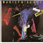 Without Warning [LP VINYL] by  MARILYN SCOTT 