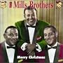 Merry Christmas ~ Christmas Carols