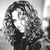 Image of Sheryl Crow