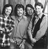 Nitty Gritty Dirt Band