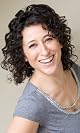 Esther Blum