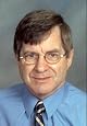 Jim Hughes
