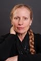 Lisa Knopp