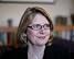 Debra Gwartney
