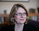 Debra Gwartney