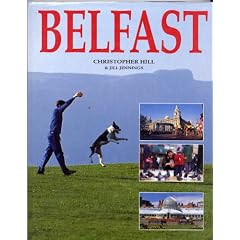 Belfast