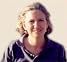 Mary Jo Rhodes