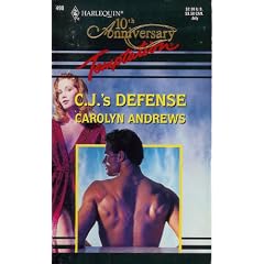 C. J.'S Defense