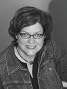 Heather Heath Dismore