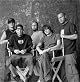 Limp Bizkit