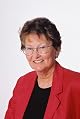 JoAnn Moody