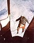 Joe W. Kittinger