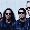 Image of Metallica