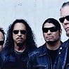 Image of Metallica