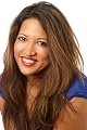 Ruma Bose