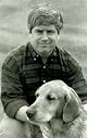 David Rosenfelt