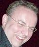 Kevin C. Shelly