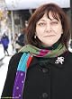 Caridad Ferrer