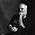 Thumbnail image of Terry Pratchett
