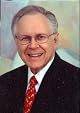 Ronald E. Goldstein