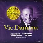 Collector's Edition by Vic Damone