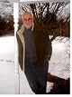Richard G. Geldard
