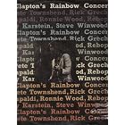 Click here to buy Eric Clapton's Rainbow Concert - no obi by  Eric Clapton .