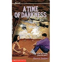 A Time of Darkness