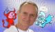 Francis Glebas