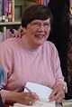 Patricia K. Batta