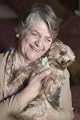 Barbara Sher