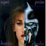 Equipoise
