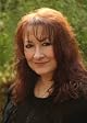 Diane Wing